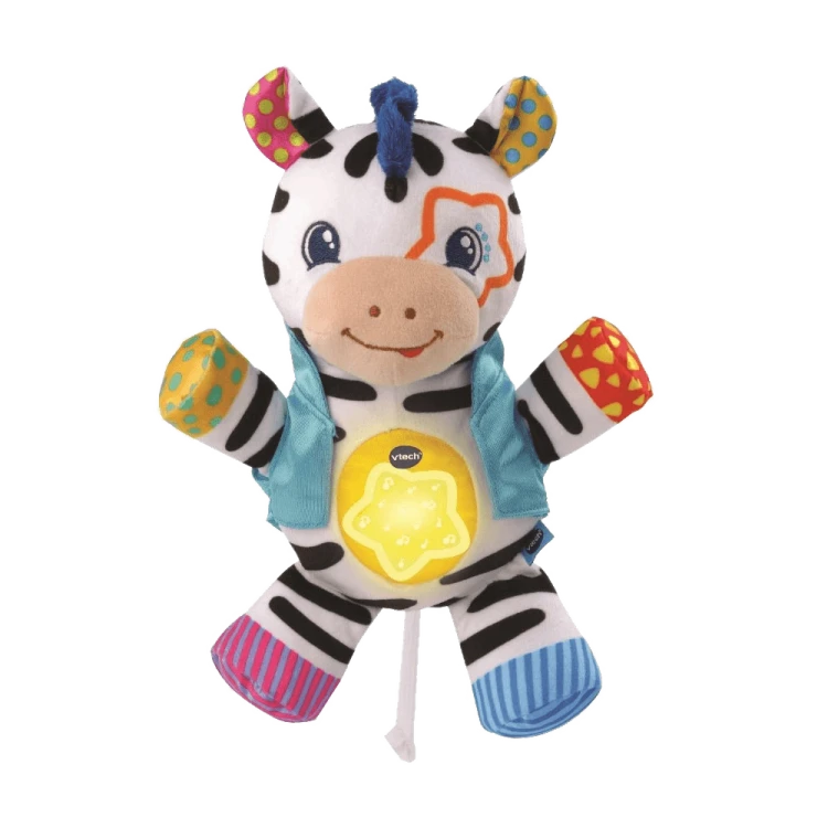 61238_mjm98lgawkcvcibf.png
