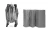 esti_graphite_09.jpg