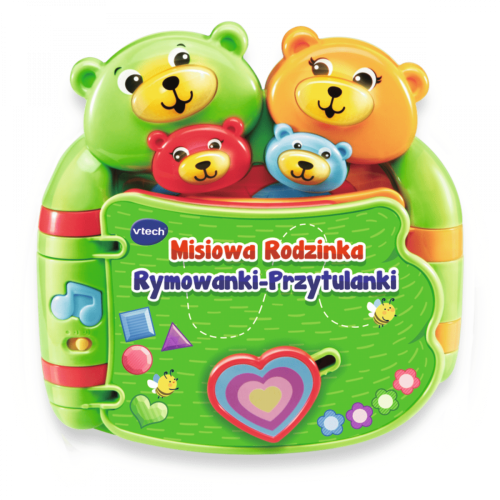 60993_150_01_1_ognsqmvhblqfppcf.png