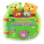 60993_150_01_1_ognsqmvhblqfppcf.png