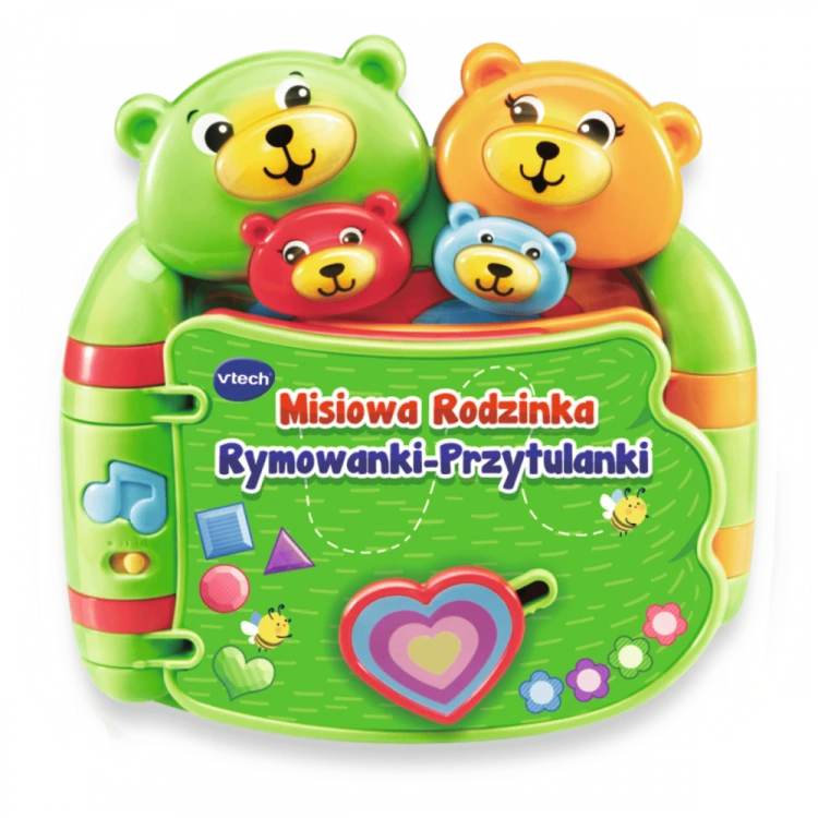60993_150_01_1_ognsqmvhblqfppcf.png