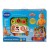 vtech-baby-pchacz-gawedziarz (1).jpg