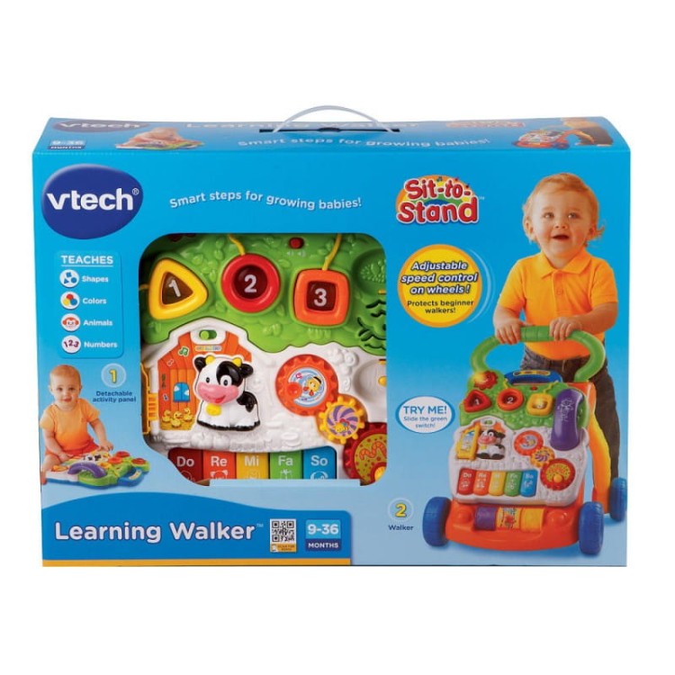 vtech-baby-pchacz-gawedziarz (1).jpg