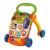 vtech-baby-pchacz-gawedziarz.jpg