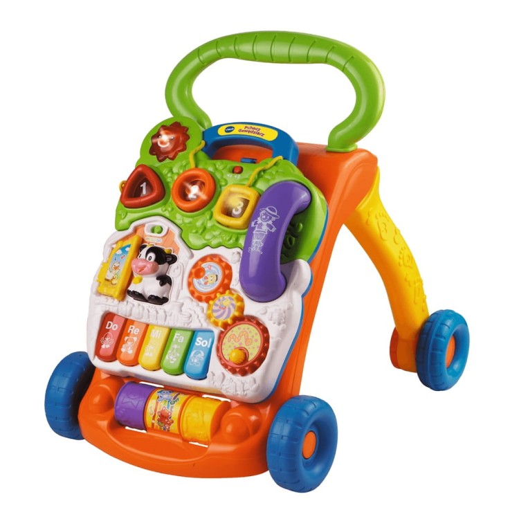 vtech-baby-pchacz-gawedziarz.jpg