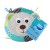 68_074_grey_pack_front_1.jpg