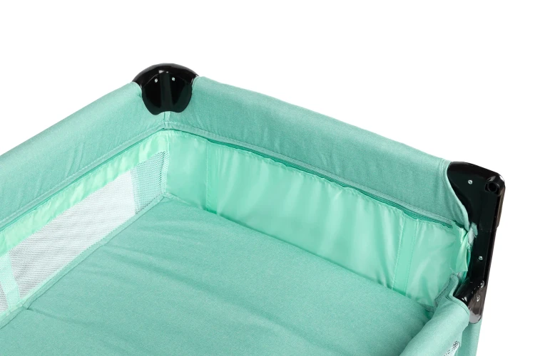 esti_mint_05 - Kopia.jpg