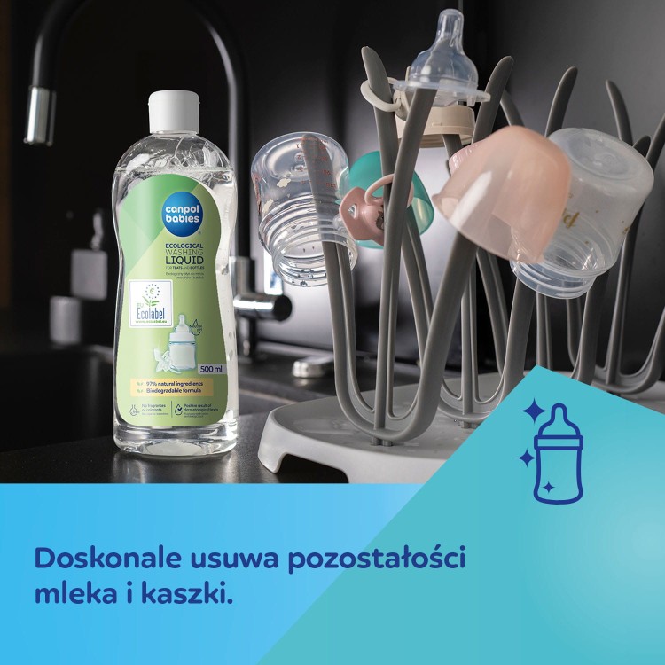 1_500-RTB-01-PL.jpg
