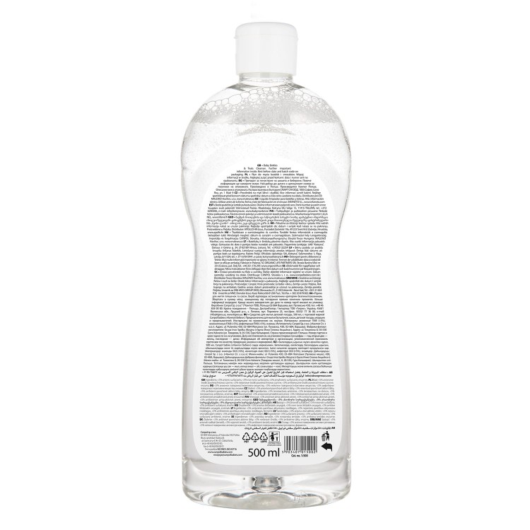 1_500_item_back_1.jpg