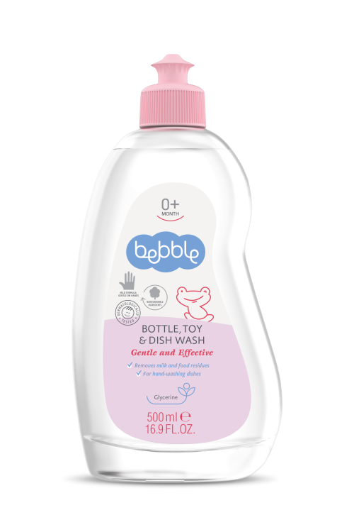 3016-01-014-Bebble_Baby_Detergent_Bottle,-Toy--Dish-Wash_Bottle_Labels_V02.png