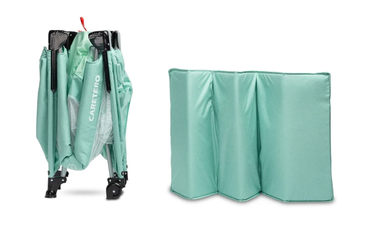 esti_mint_09 - Kopia.jpg