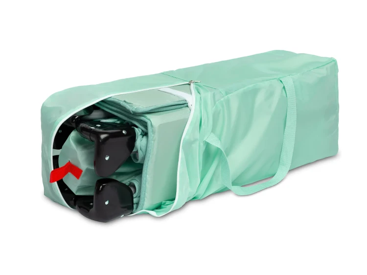 esti_mint_10 - Kopia.jpg