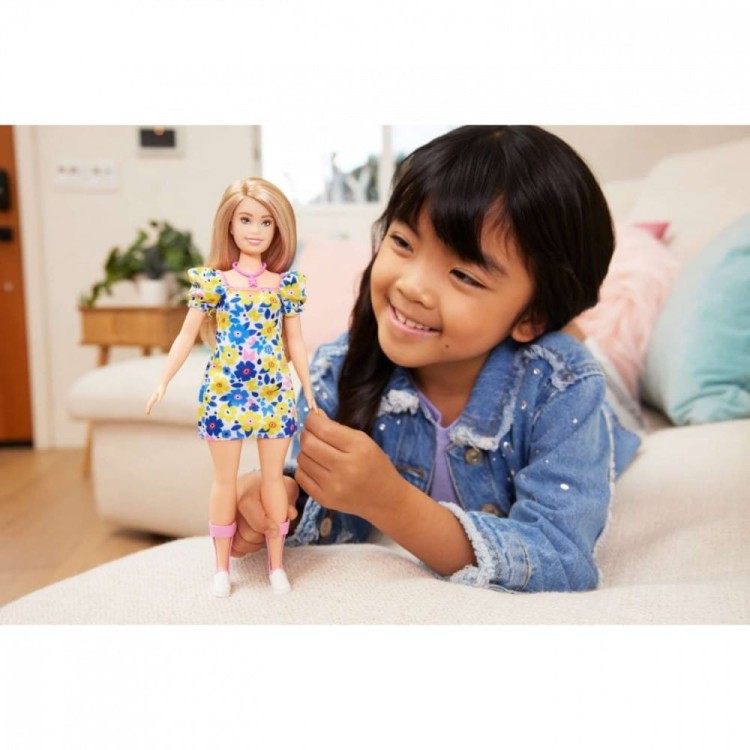 barbie7.jpg