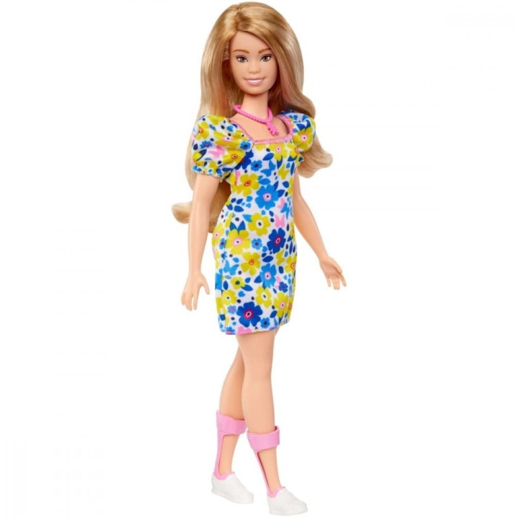 barbie6.jpg