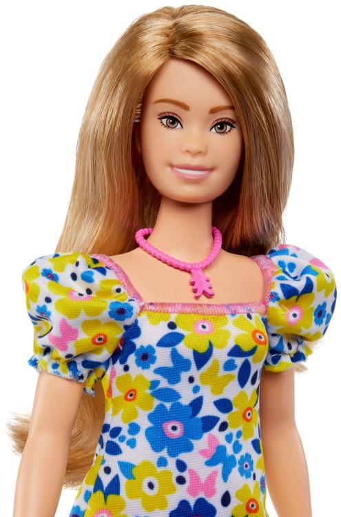 barbie4.jpg