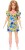 barbie3.jpg