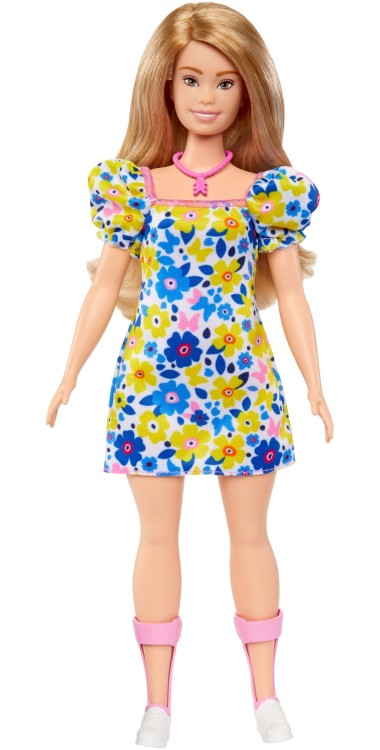 barbie3.jpg