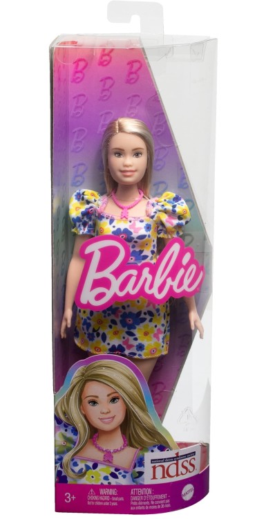 barbie2.jpg