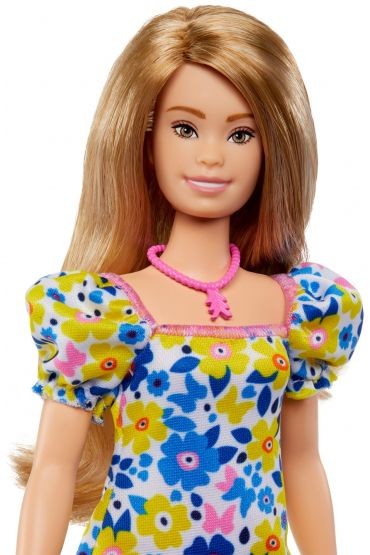 barbie.jpg