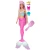 9.webp