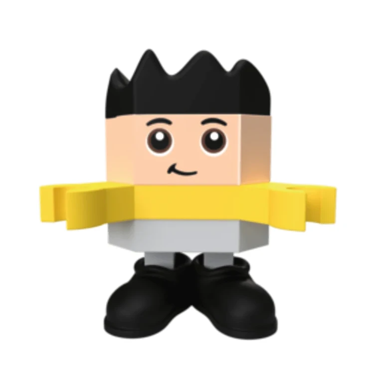 jay2.webp