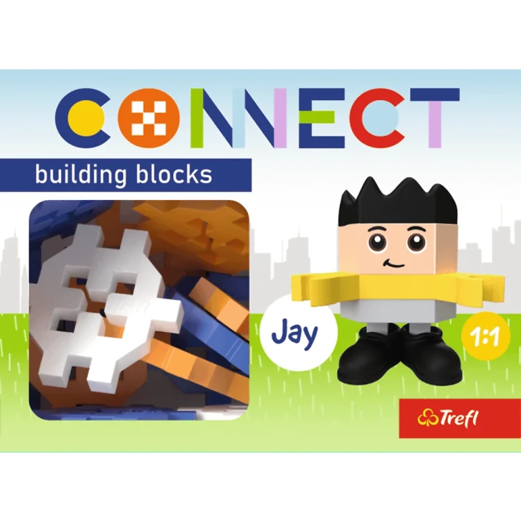 jay.webp