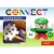 ad1.webp