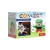 ADI2.webp