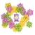 KIM5.webp