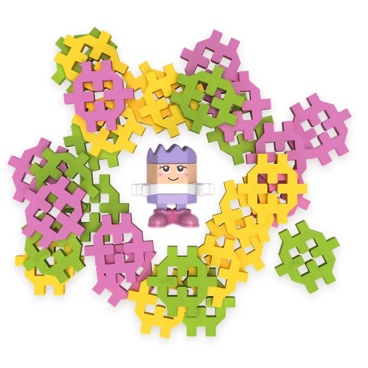 KIM5.webp