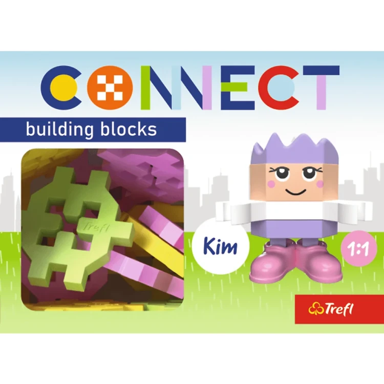 KIM1.webp