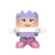 KIM3.webp