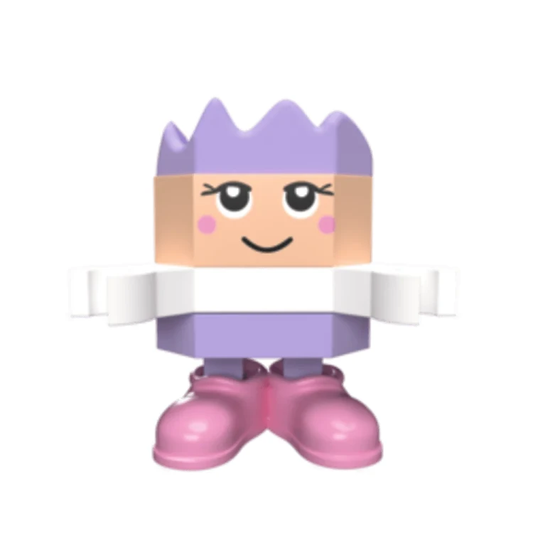 KIM3.webp