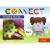 BEA1.webp