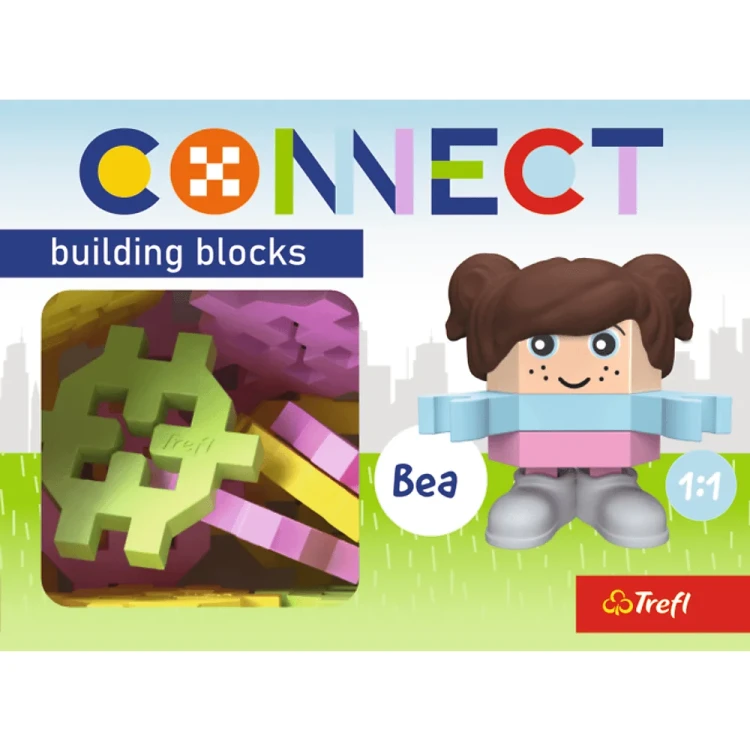 BEA1.webp