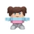 BEA3.webp