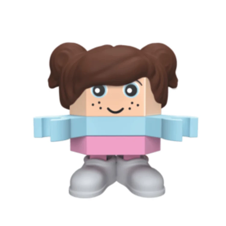 BEA3.webp