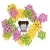 BEA5.webp