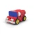 VAN4.webp