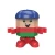 VAN5.webp