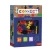 BOY1.webp