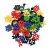 BOY2.webp