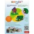 BOY3.webp