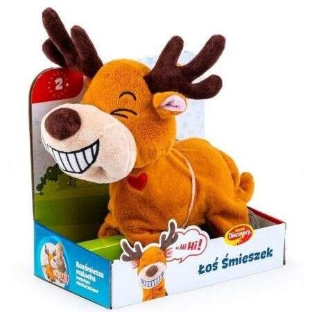 siek.jpg