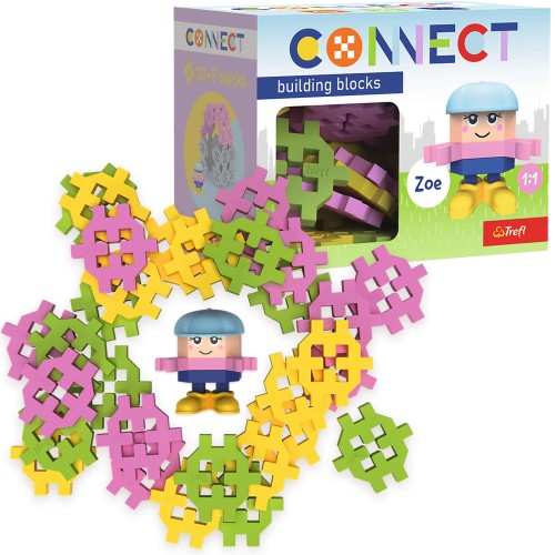 pol_pl_Klocki-Connect-zestaw-klocki-konstrukcyjne-kolorowa-figurka-Zoe-35-elementow-36898_2.jpg