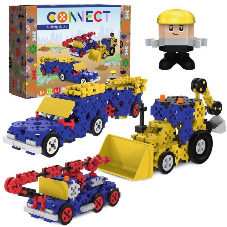 pol_pl_Klocki-Connect-zestaw-klocki-konstrukcyjne-pojazdy-budowlane-SUV-figurka-Ron-36897_10.jpg