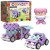 pol_pl_Klocki-Connect-zestaw-klocki-konstrukcyjne-auto-kamper-figurka-Mia-36888_12.jpg