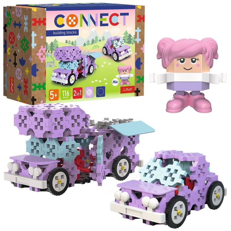 pol_pl_Klocki-Connect-zestaw-klocki-konstrukcyjne-auto-kamper-figurka-Mia-36888_12.jpg