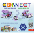 pol_pl_Klocki-Connect-zestaw-klocki-konstrukcyjne-auto-kamper-figurka-Mia-36888_6.png