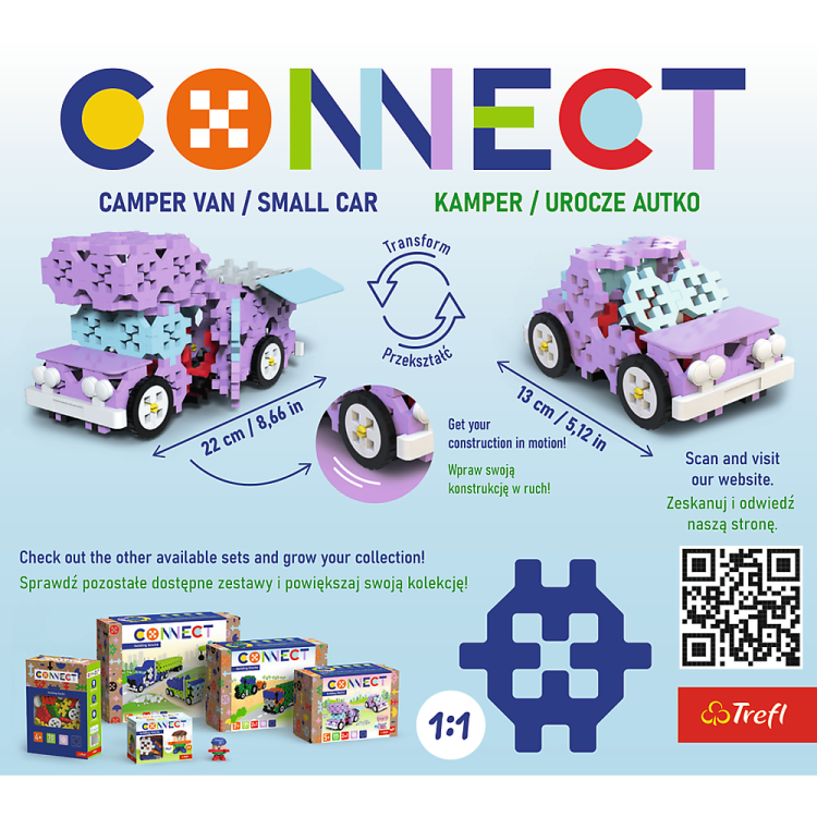 pol_pl_Klocki-Connect-zestaw-klocki-konstrukcyjne-auto-kamper-figurka-Mia-36888_6.png